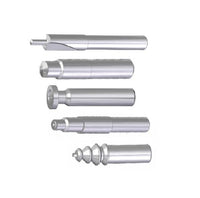 Ultra-Met® Preforms for Precision Machining