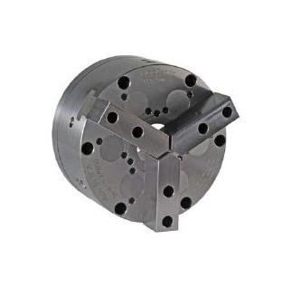 Precision Power Chuck Models - PPC250D - Image 1