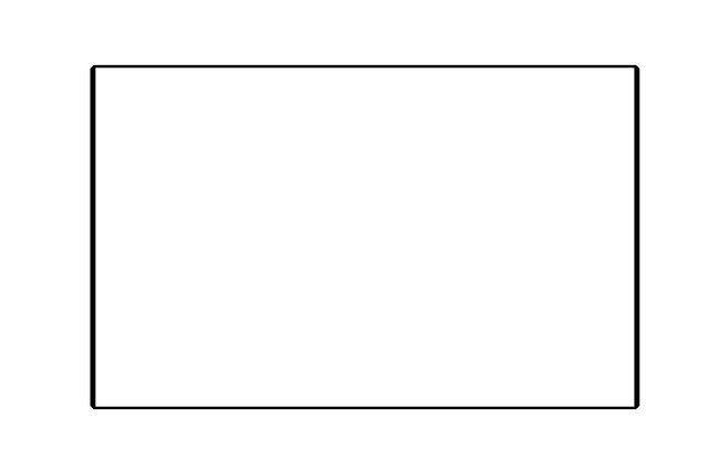 Precision Brass Orifice Coupler 10-32 UNF - Image 2