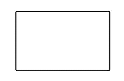 Precision Metal Orifices - 10-32 UNF Coupler - Image 2