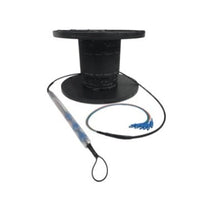 Opticonx Pre-Terminated Multi Fiber Cable
