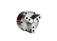 Precision Rotating Air Chucks