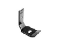 Diamond Needle Corp. Presser Foot 210773 for Singer 107W, 143W Machines
