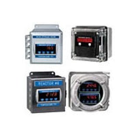 Precision Digital Enclosure PDA2405-2415