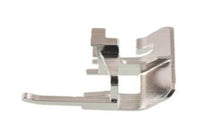 Diamond Needle Corp. 6Z7175 (660010) Presser Foot