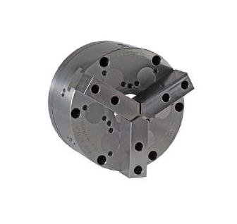 Precision Power Chuck PPC300D106 - Image 1
