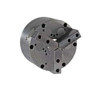 Precision Power Chuck PPC300D106
