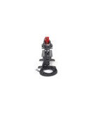 Edwards 20 Ton Power Link Shop Press - Heavy-Duty Precision Hydraulic Press - Image 3