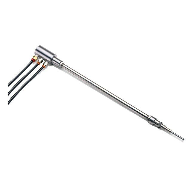 Precision Air Tube Assembly NR50 - Image 1