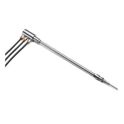 Precision Air Tube Assembly NR50 - Image 1