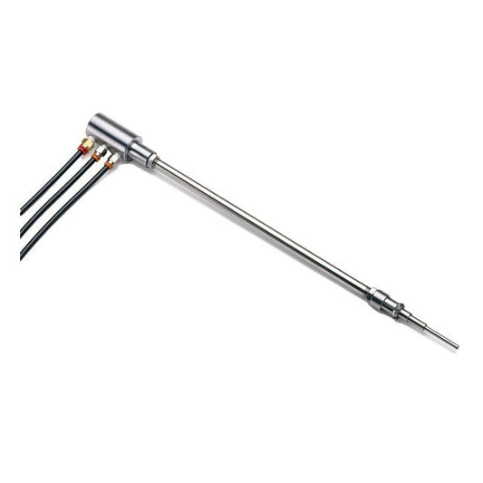 Precision Air Tube Assembly NR50 - Image 1