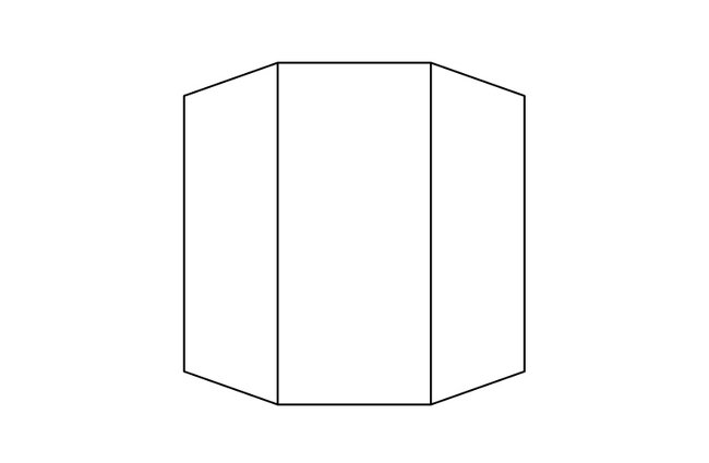 Press-Fit Metal Orifice Inserts - 0.281" OD - Image 2