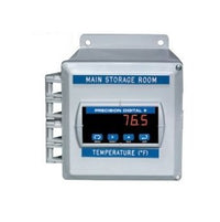 Precision Digital Enclosure PDA2501-2506