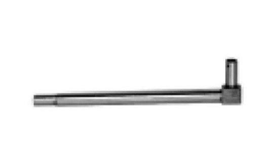 Diamond Needle Corp. Vibrating Presser Bar 419659 - Image 1