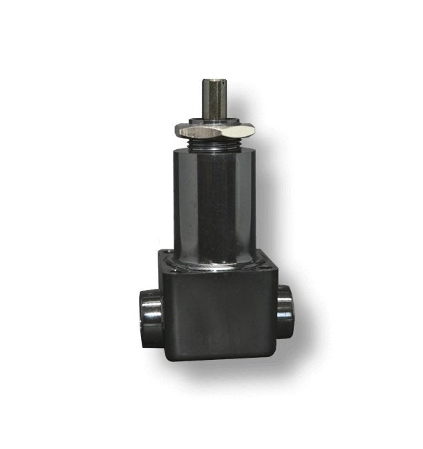 Precision PSI Pressure Regulator - RA Series - Image 1