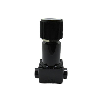 30 PSI Pressure Regulator for Robotics & Medical Equipment - Image 3