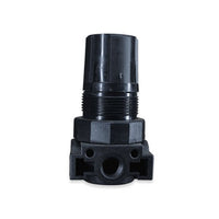 NSF-Approved RP Series Pressure Regulator