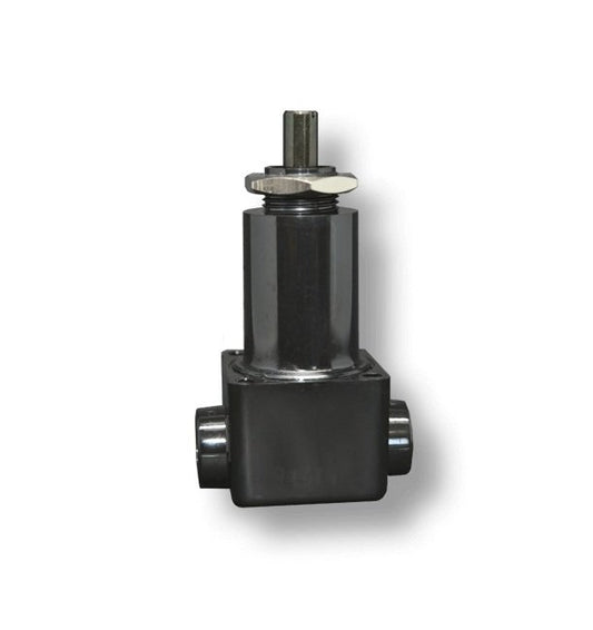 Precision RA Series 3.5 PSI Pressure Regulator - Image 1