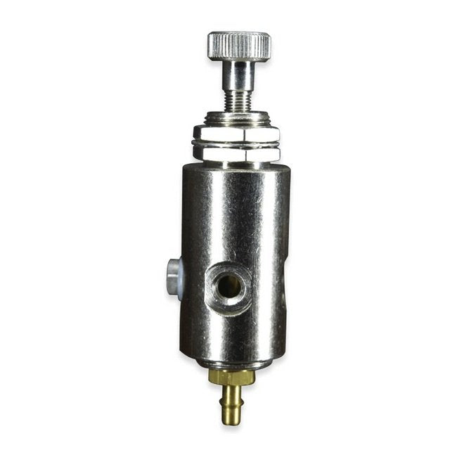 Industrial NBR Series Pressure Regulator - Image 1
