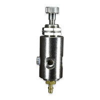 Industrial NBR Series Pressure Regulator