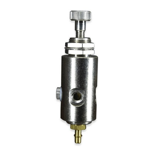 Industrial NBR Series Pressure Regulator - Image 1