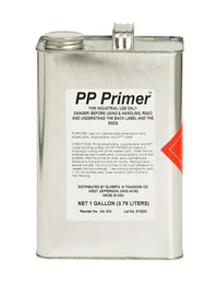 ARON ALPHA PP Primer for Polyolefin Bonding