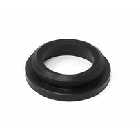 EPDM Seal Wiper Stem 1.0" for Waukesha Cherry-Burrell Pumps
