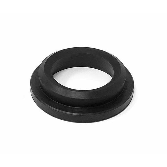 EPDM Seal Wiper Stem 1.0" for Waukesha Cherry-Burrell Pumps - Image 1