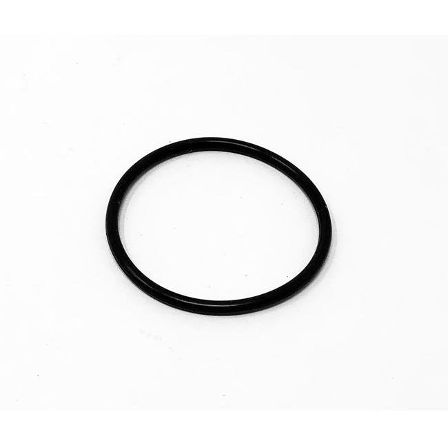 SpringerParts FKL50 Rotor O-Ring, EPDM - Image 1
