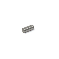 4V Shaft Pin Replacement for APVÂ® Pump Part# 04AP414022-01
