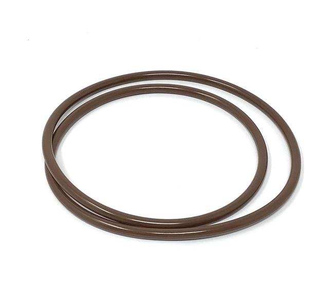 Springer Parts FKL150 Cover O-Ring, FKM - Image 1