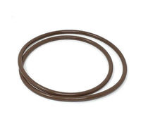 Springer Parts FKL150 Cover O-Ring, FKM