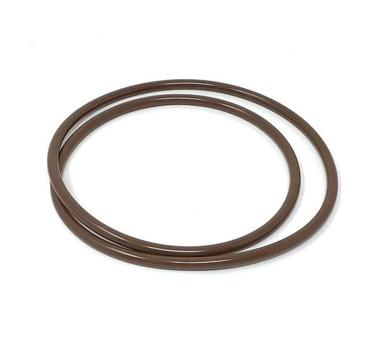 Springer Parts FKL150 Cover O-Ring, FKM - Image 1