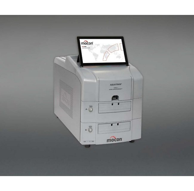 Aquatran WVTR Analyzer Model 3 - Image 2