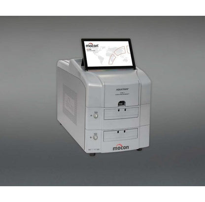 Aquatran WVTR Analyzer Model 3 - Image 2