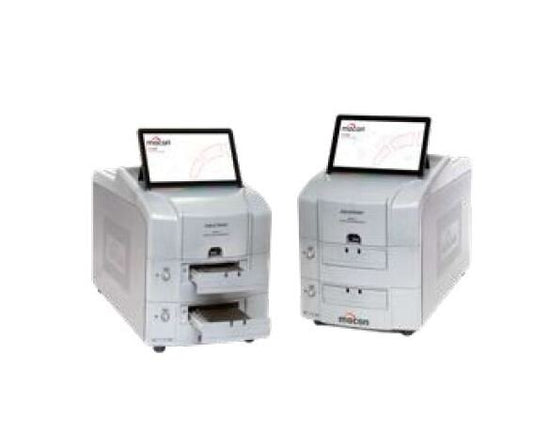 Aquatran WVTR Analyzer Model 3 - Image 1
