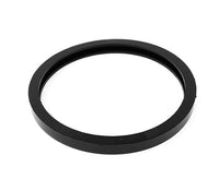Springer Parts® Seal ROT FKM Pump Replacement for APV® 03HP203231.1