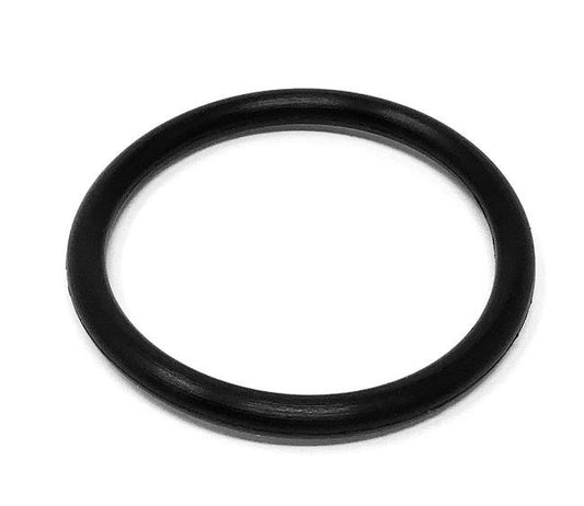 FDA-Compliant NBR O-Ring (Replaces Sudmo® 16980) - Image 1