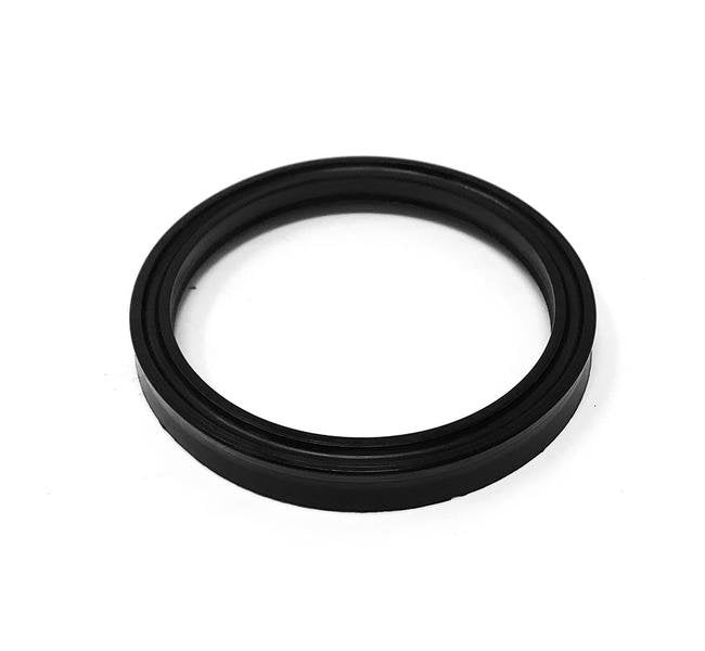 SpringerParts ROT Pump Replacement Part for APV 03HP203232.1 - Image 1