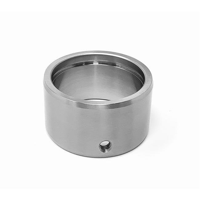 Springer Parts Water Seal Sleeve for Fristam Pumps - Image 1