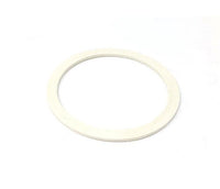 FristamÂ® 1181000102 OEM Replacement Pump Part
