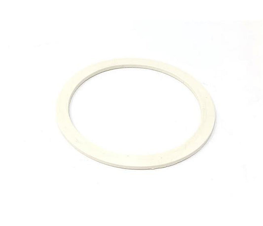 FristamÂ® 1181000102 OEM Replacement Pump Part - Image 1