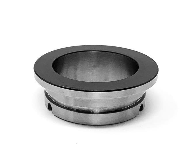 Springer Parts Interior Rotating Seal (CrOx) 758 - Image 1