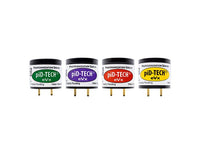 MOCON piD-TECH eVx 2000 ppm Photoionization Sensor