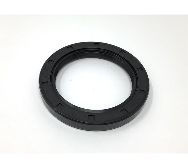 Springer Parts U1 60/130 Grease Seal, Bearing Retainer - Image 1