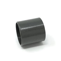 Springer Parts Slide Bearing SVP 2.5" for Pump Replacement - Replaces SudmoÂ® Part# 986539