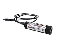BASELINE VOC-TRAQ II 10000 ppm VOC Detector