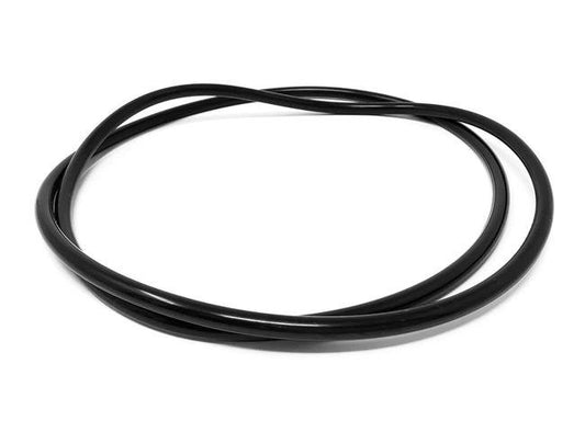 Springer Parts FKL250 Cover O-Ring, NBR - Image 1