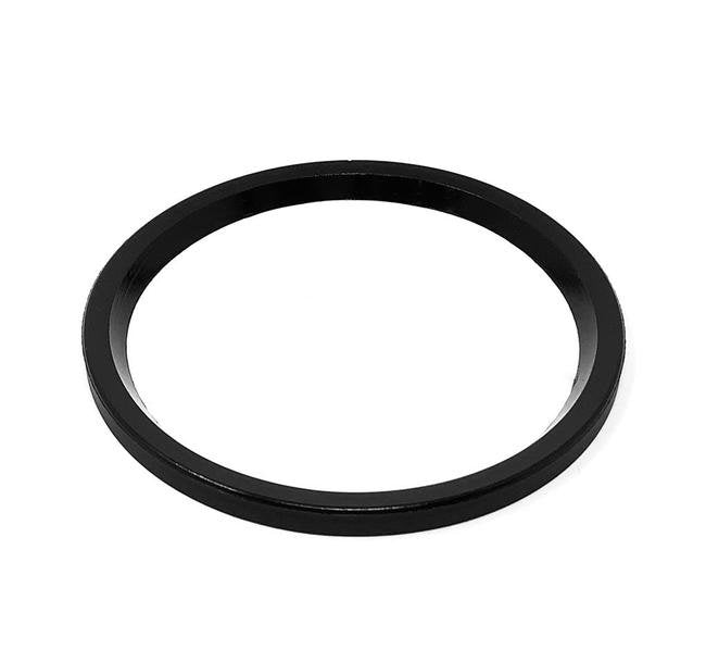 Springer Parts® Tri-Ring FKM Pump Replacement Part 2.351" ID - Image 1