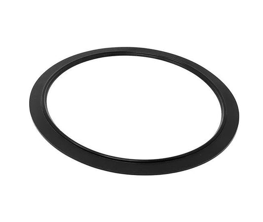 Springer PartsÂ® APVÂ® 04HP419403 Pump Replacement Part - Image 1